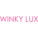 Winky Lux